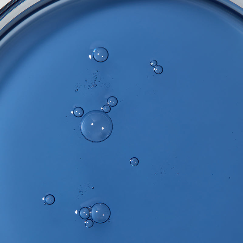 Zero Pore One Day Serum Medicube