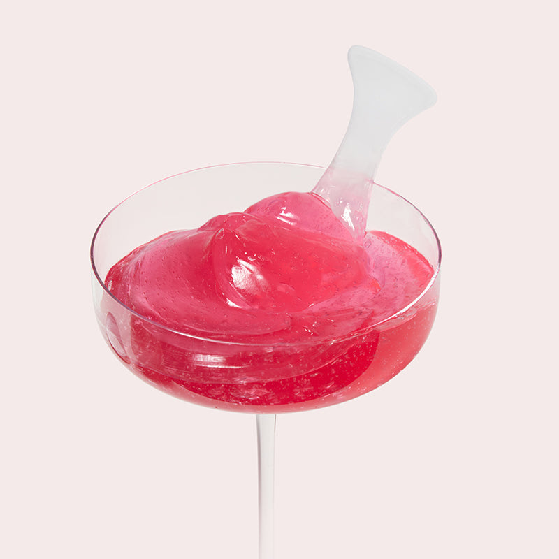 Collagen Jelly Cream Medicube