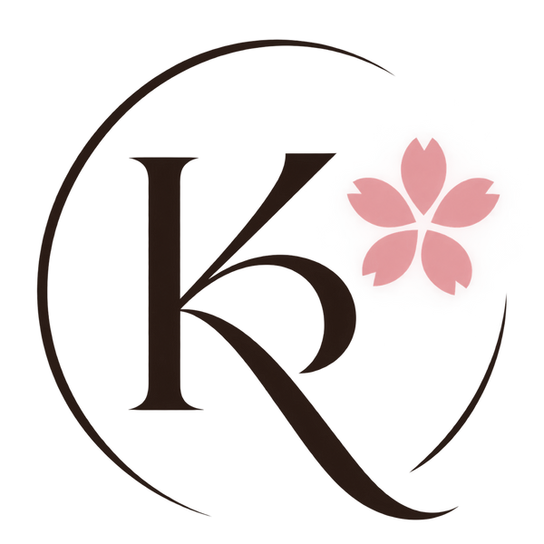 Korean Rituel
