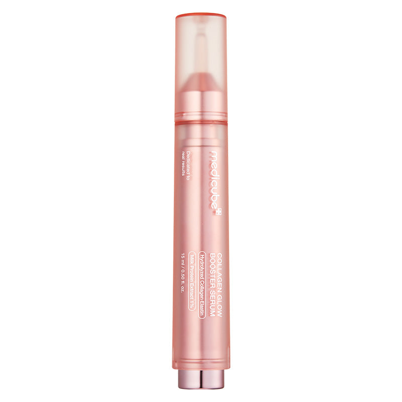 Collagen Glow Booster Serum Medicube