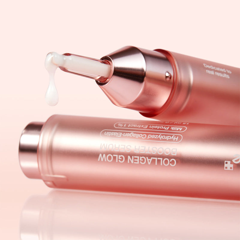 Collagen Glow Booster Serum Medicube