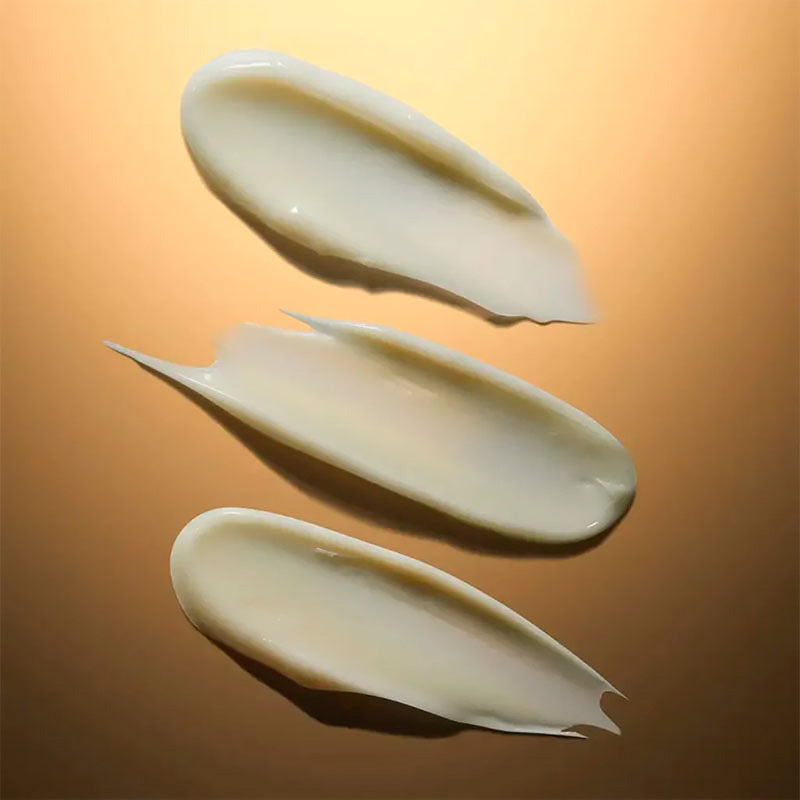 Deep Lifting Peptide Eye Cream Medicube