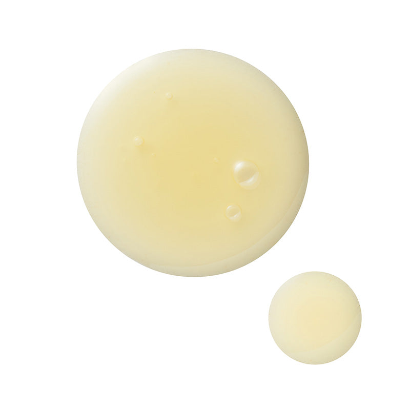 Glutathione Glow Serum Medicube