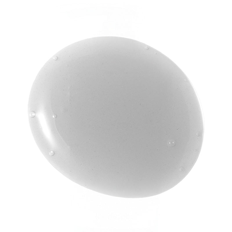 Hypochlorous Acid Body Peel Shot Medicube