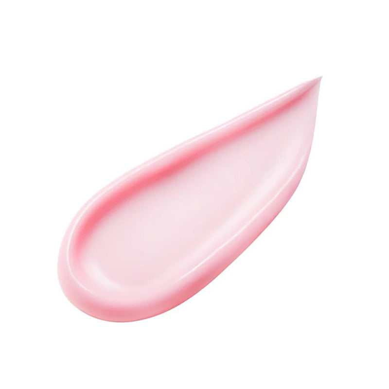 PDRN Pink Peptide Eye Cream Medicube