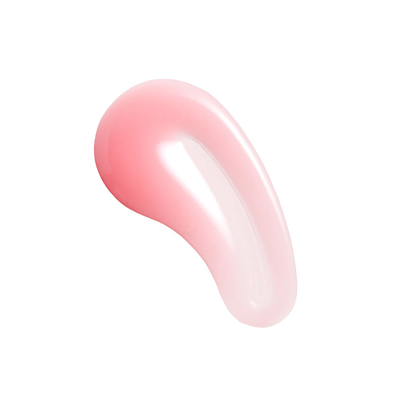 PDRN Pink Peptide Serum Medicube