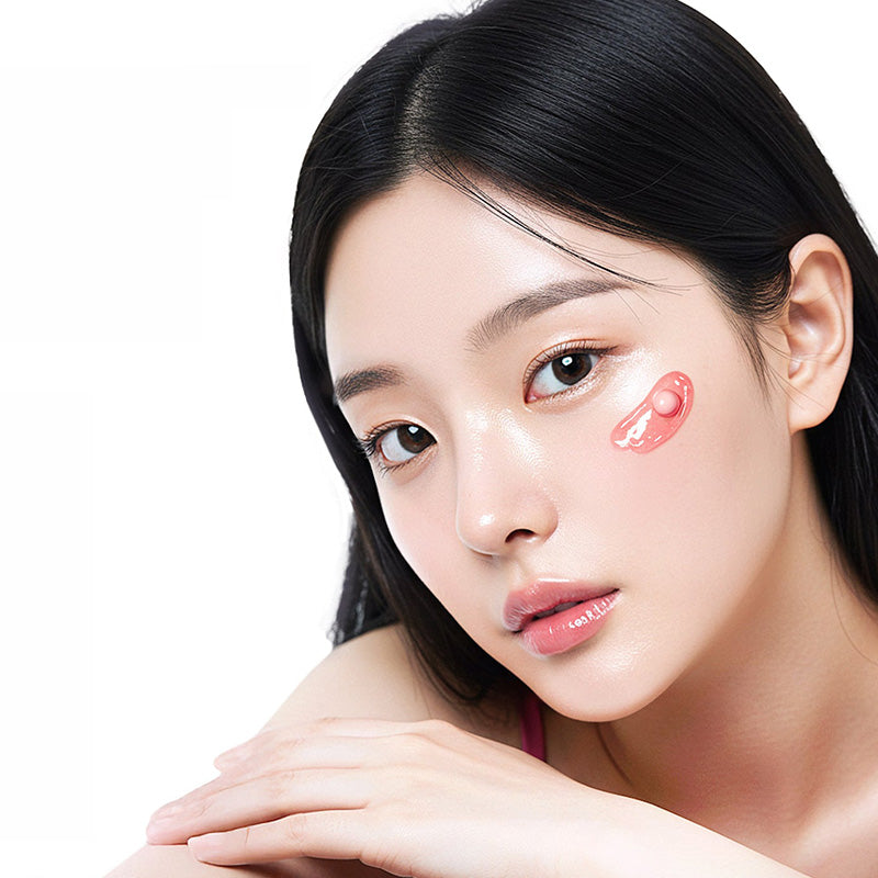 TXA Niacinamide Capsule Cream Medicube