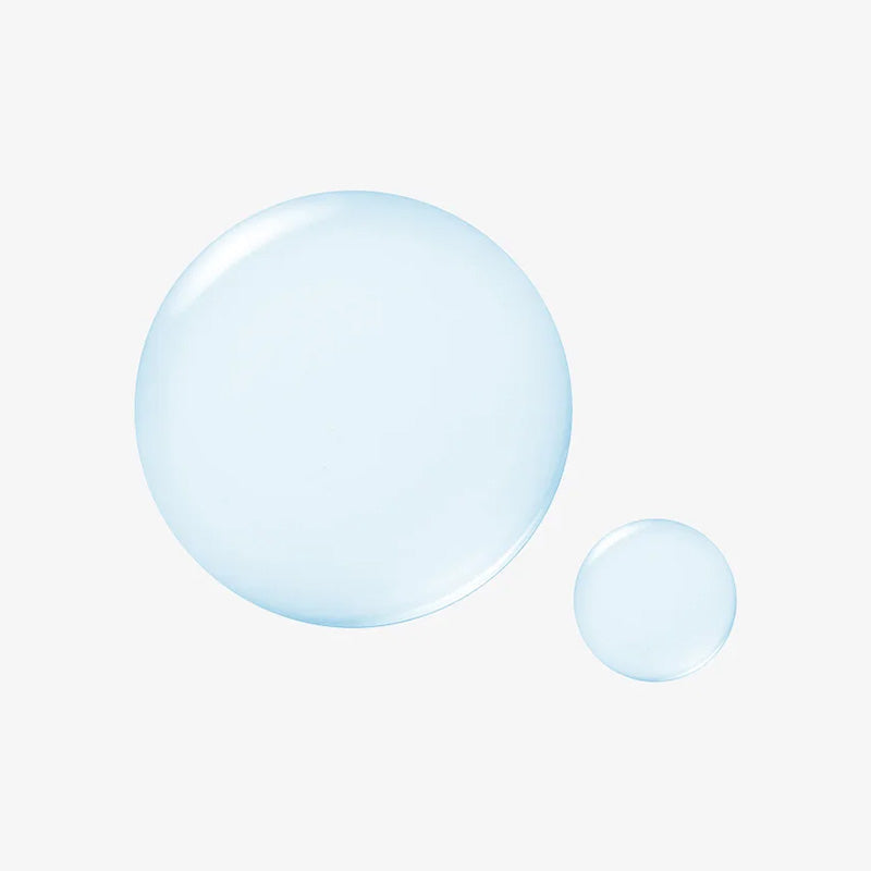 Zero Pore Blackhead Deep Cleansing Oil Medicube