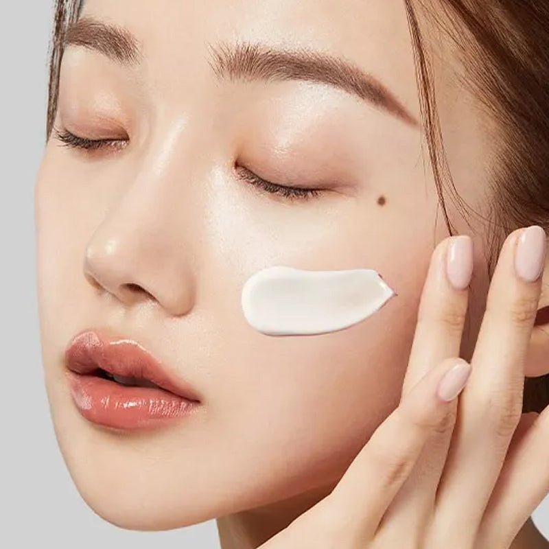 Zero Pore Cream 2.0 Medicube