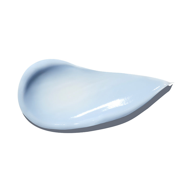 Zero Pore One Day Cream Medicube