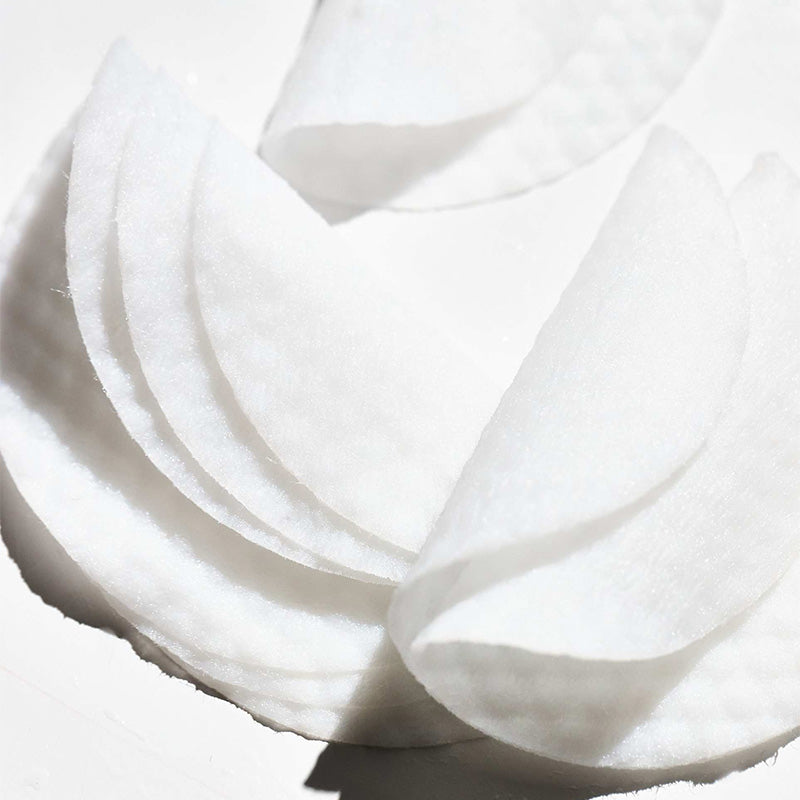 Zero Pore Pad Mild Medicube